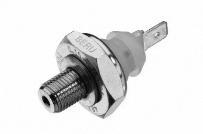 WILMINK GROUP wg1486660 -  Датчик давления масла